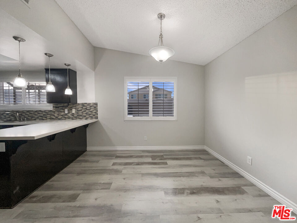 3657-w-avenue-j6,lancaster,ca,93536