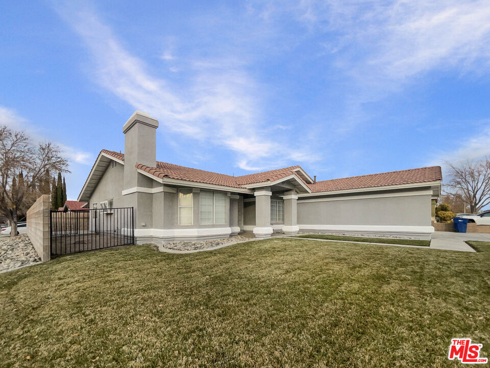 3657-w-avenue-j6,lancaster,ca,93536