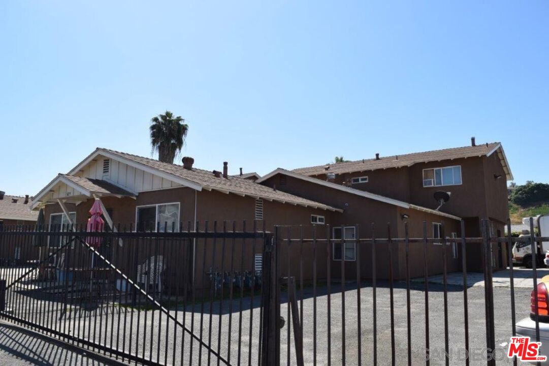 Property photo 5