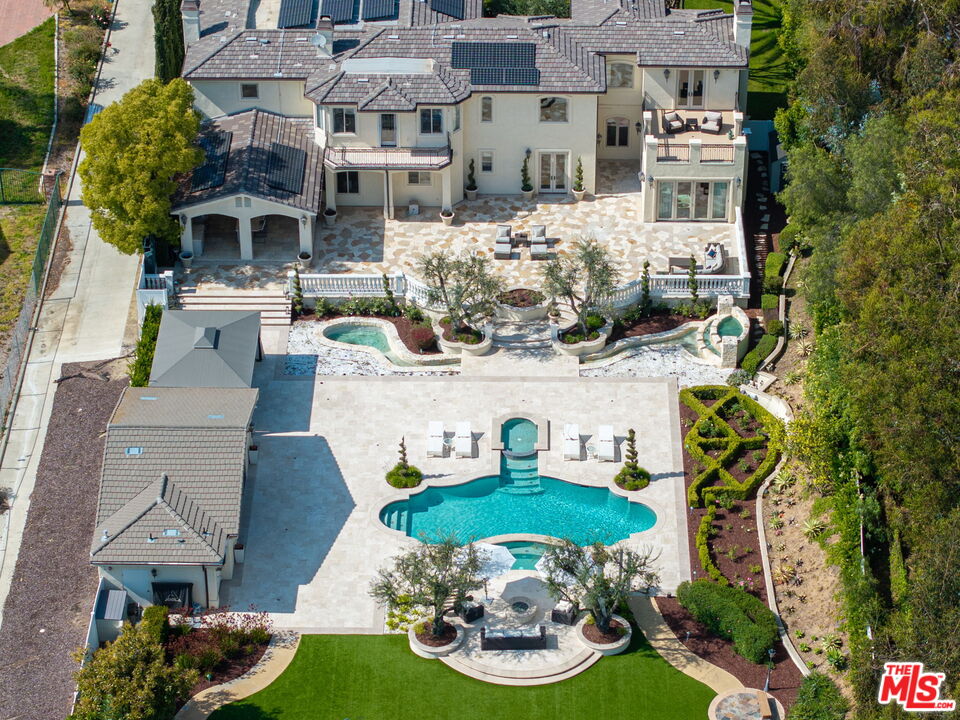 Photo of 19426 Via Del Caballo, Yorba Linda, CA 92886