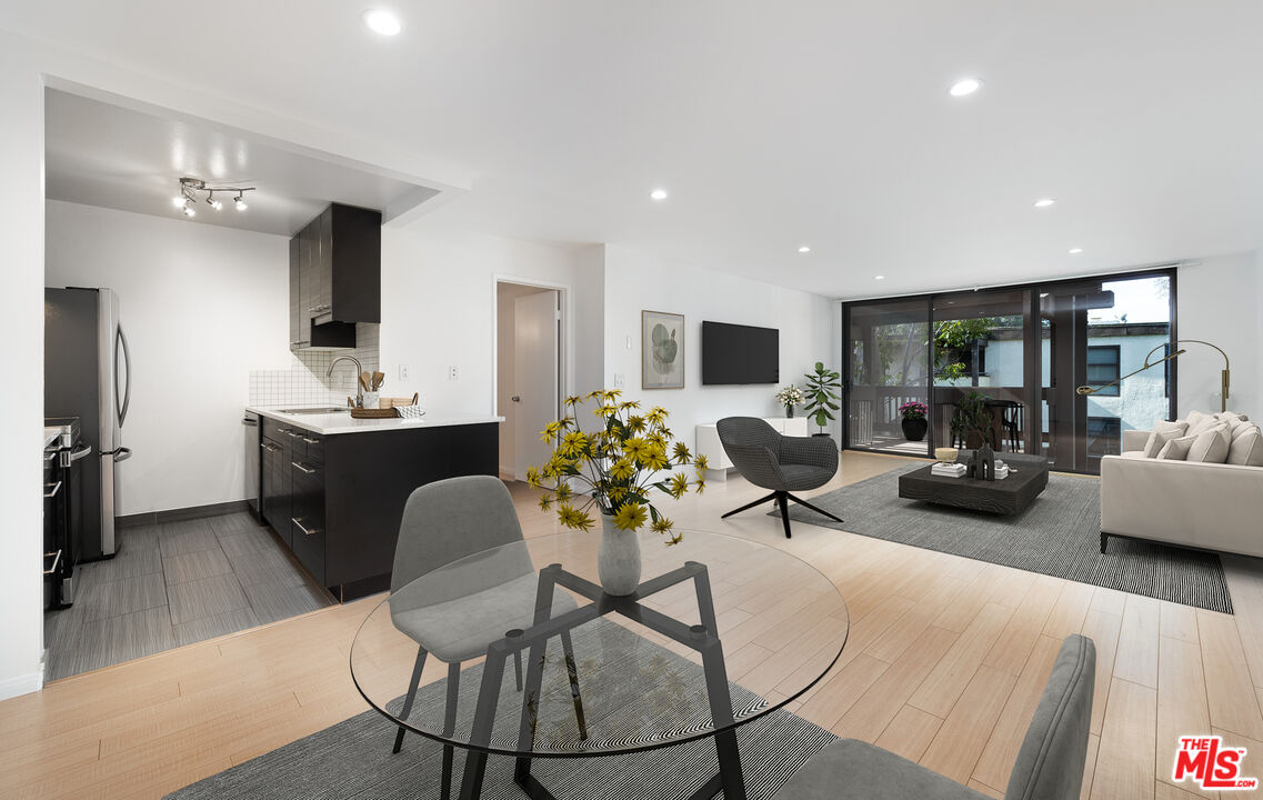 Photo of 7740 Redlands St #M2071, Playa Del Rey, CA 90293