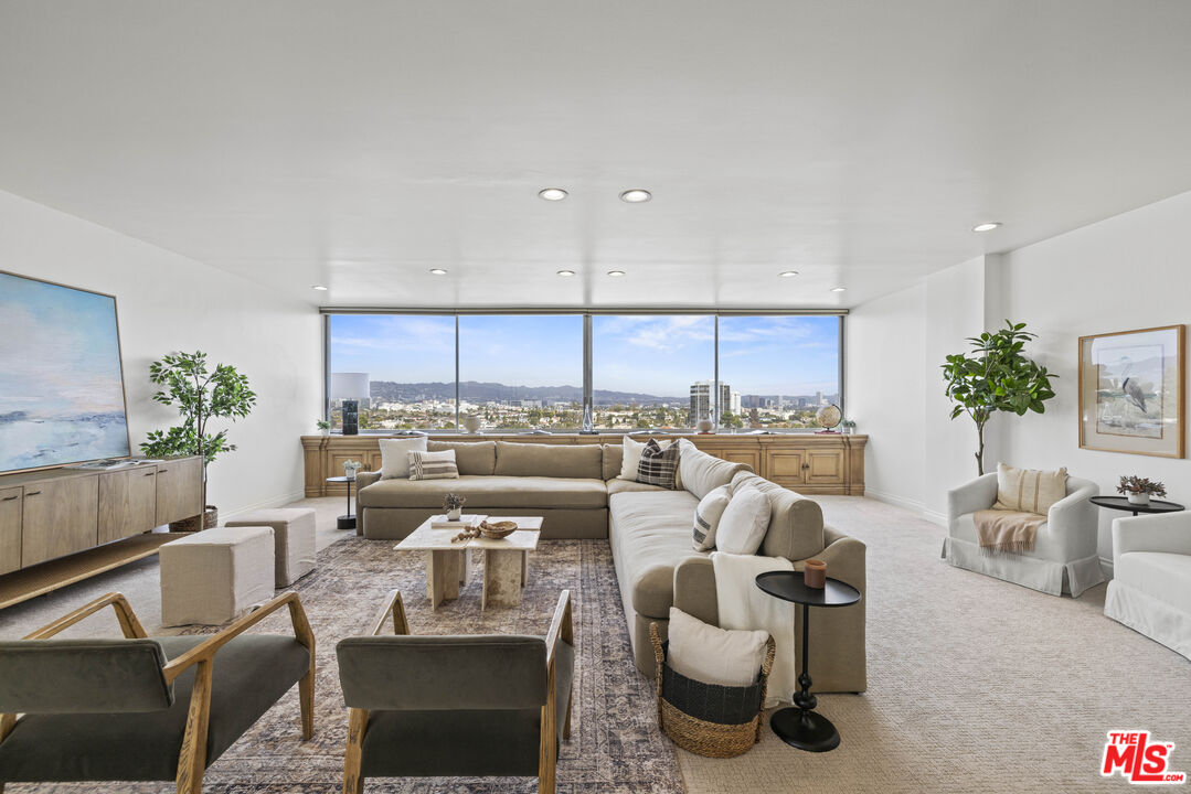 Photo of 2222 Avenue Of The Stars #704, Los Angeles, CA 90067