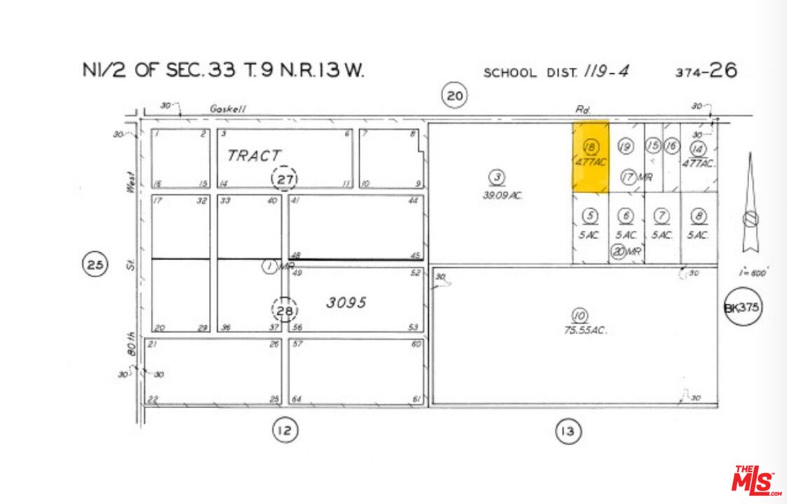 Property photo 2