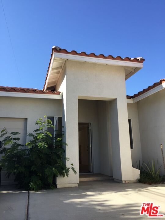 Photo of 44835 E Santa Ynez Ave, Palm Desert, CA 92260