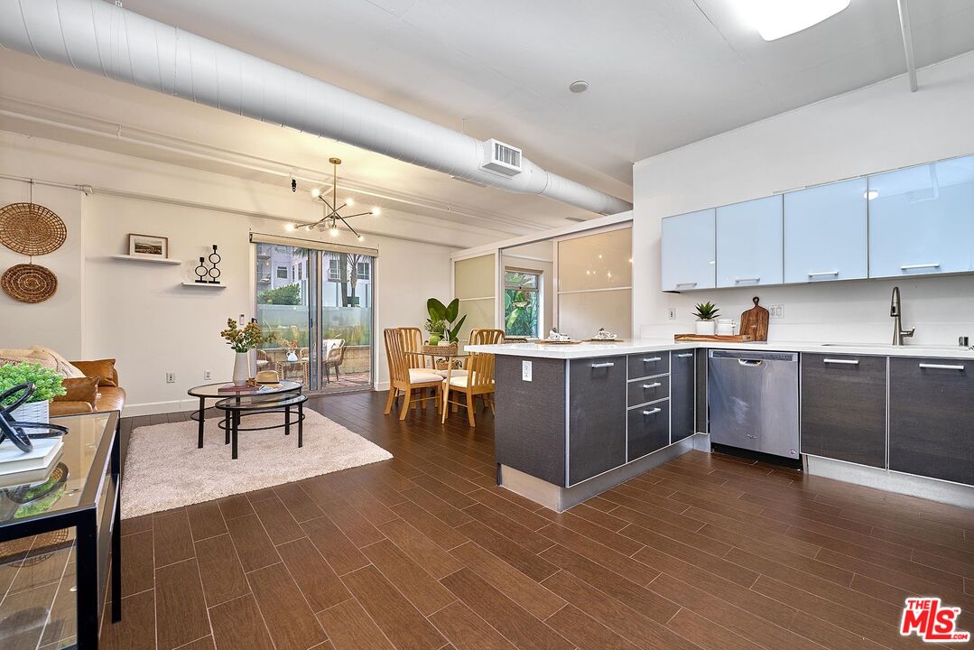 Photo of 645 W 9th St #242, Los Angeles, CA 90015