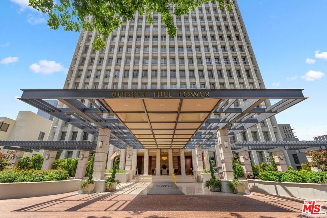 Photo of 800 W 1st St #509, Los Angeles, CA 90012