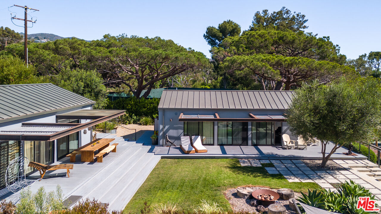 28036 Sea Lane Drive Unit: B