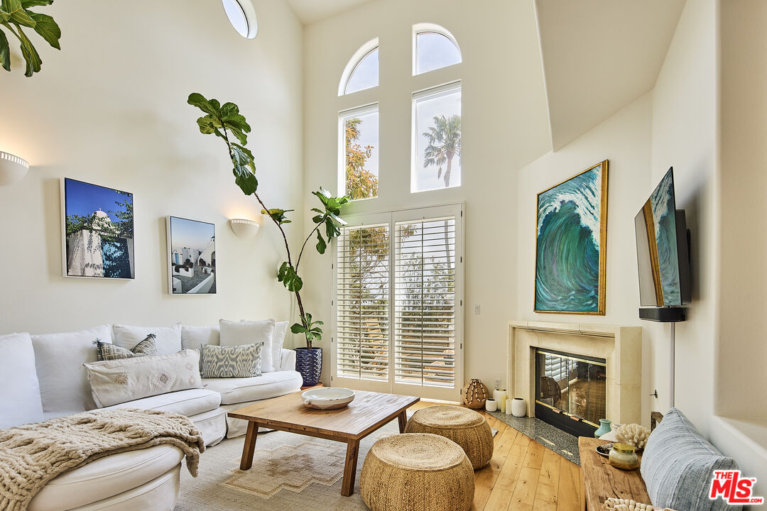 6453 Zuma View Pl Unit: 120