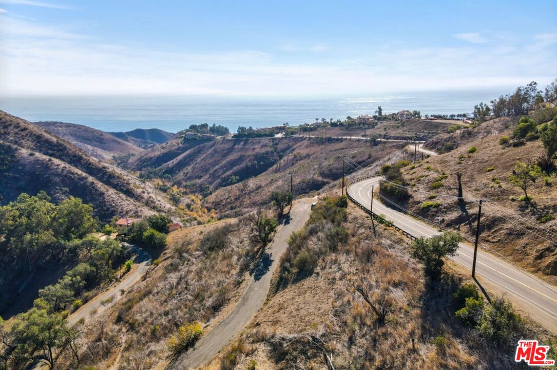 0 Mar Vista Ridge Dr
