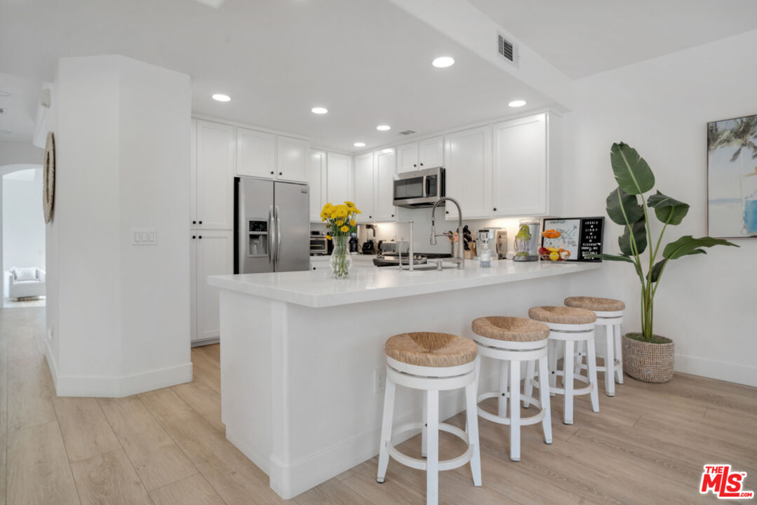 6473 Zuma View Pl Unit: 137