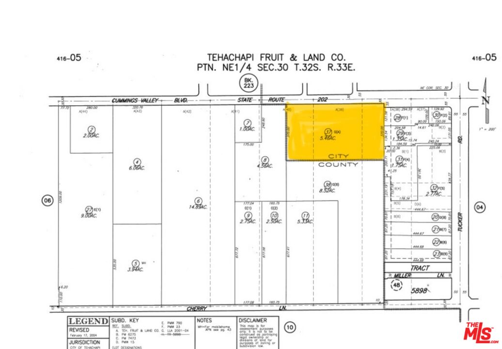 Property photo 4