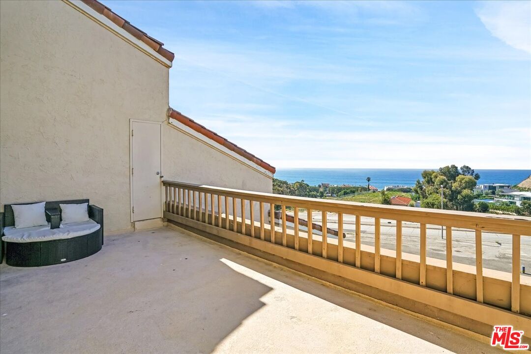 23916 De Ville Way Unit: C