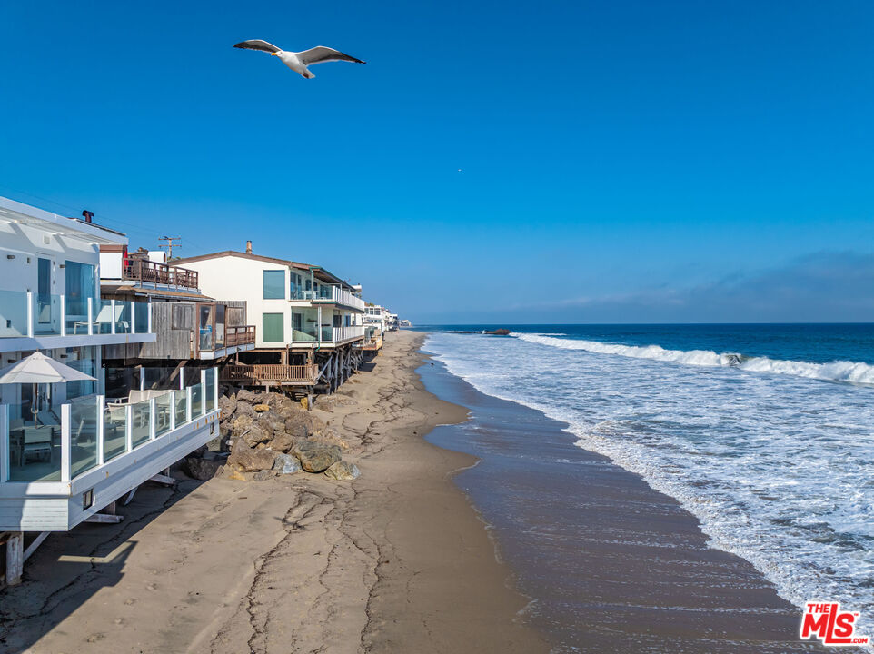 25212 Malibu Rd