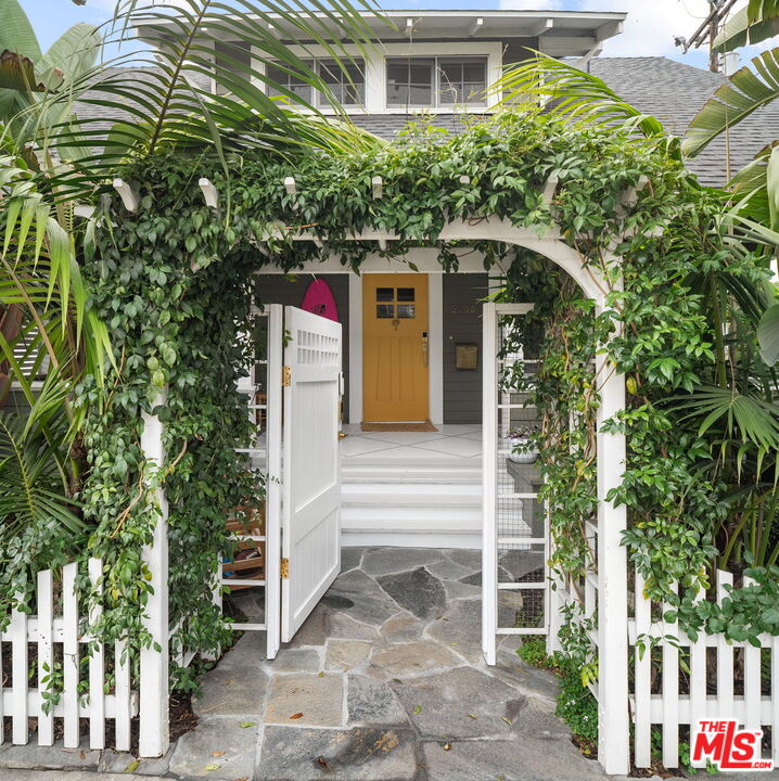2704 3rd Street