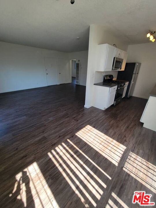 3438 Mentone Ave Unit: 5