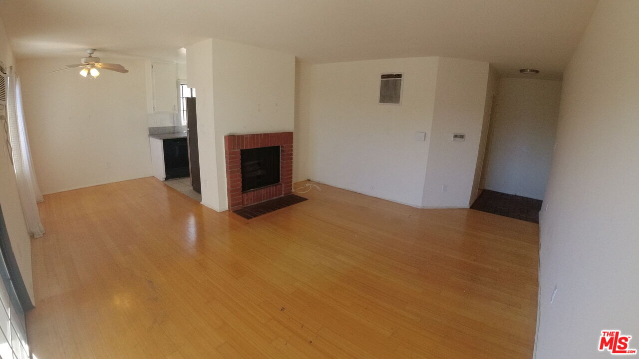 9801 Tabor St Unit: 103