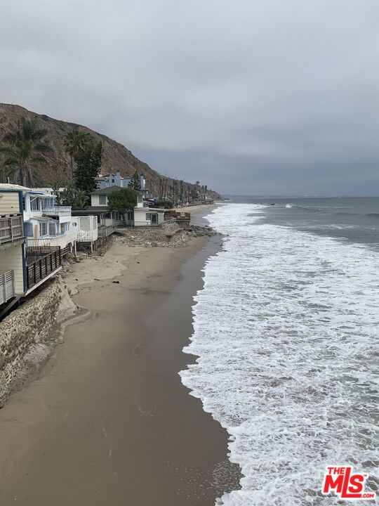 21062 Pacific Coast Hwy