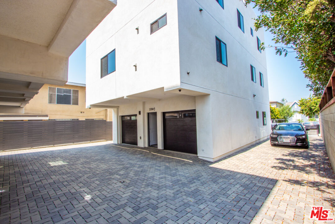 2206-hauser-blvd#1-2,los-angeles,ca,90016