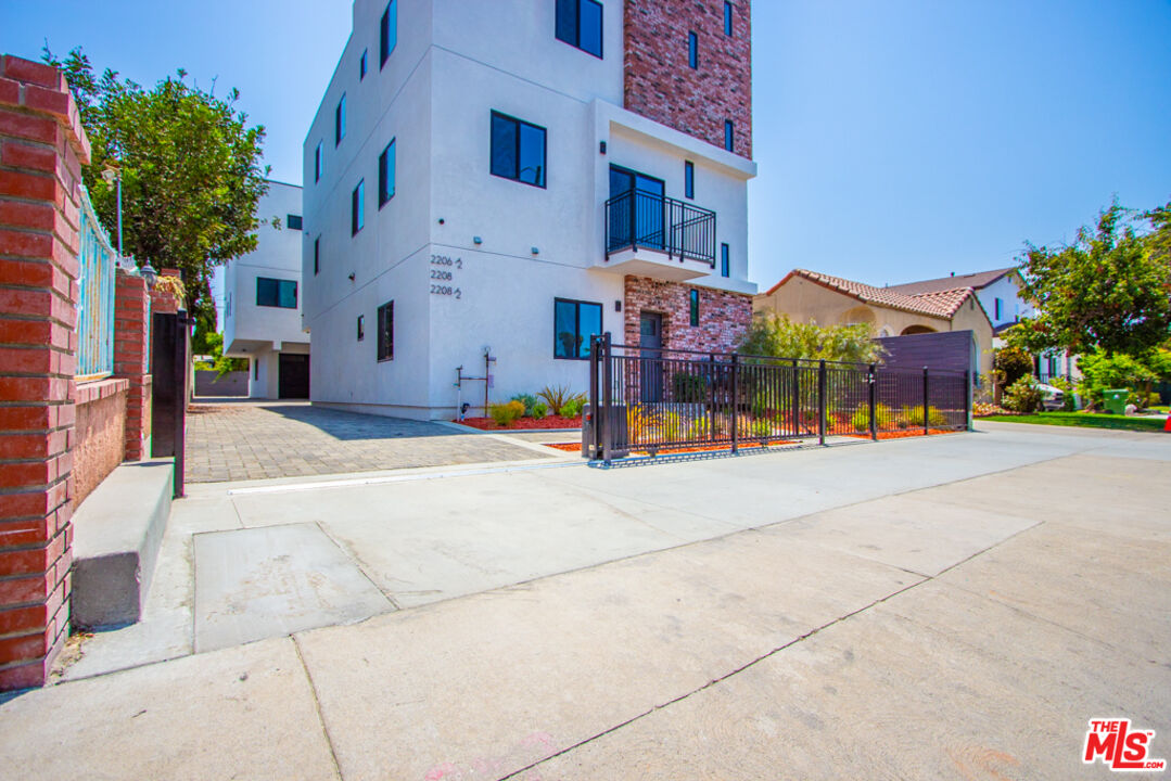 2206-hauser-blvd#1-2,los-angeles,ca,90016