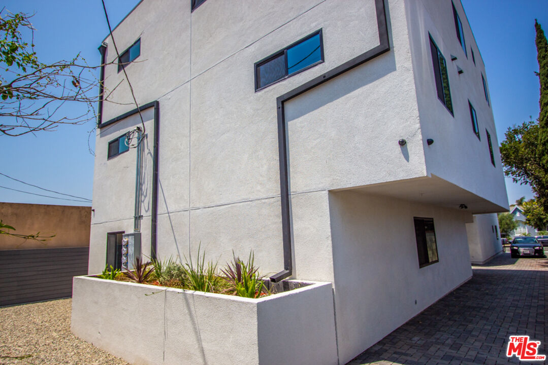 2206-hauser-blvd#1-2,los-angeles,ca,90016