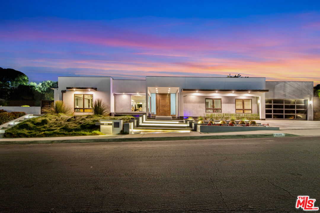 3144 Corda Dr