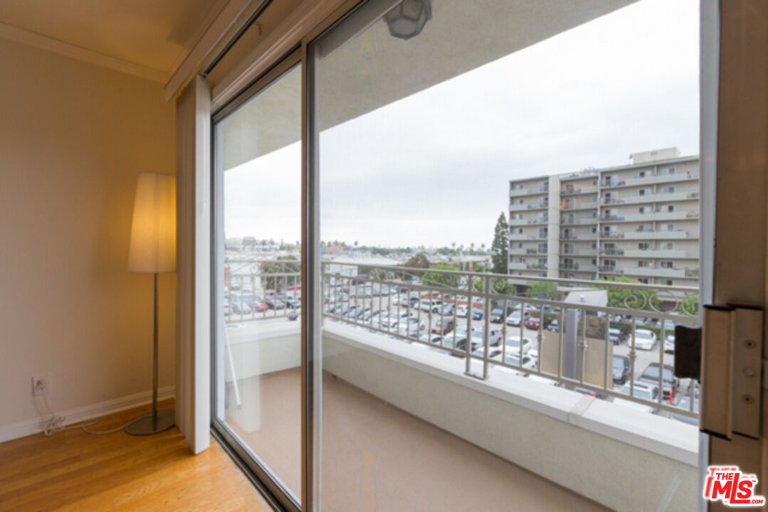 1440 23rd St Unit: 311