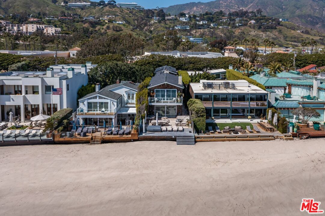 23812 Malibu Rd