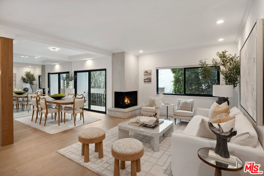 234 S Tower Dr Unit: 2