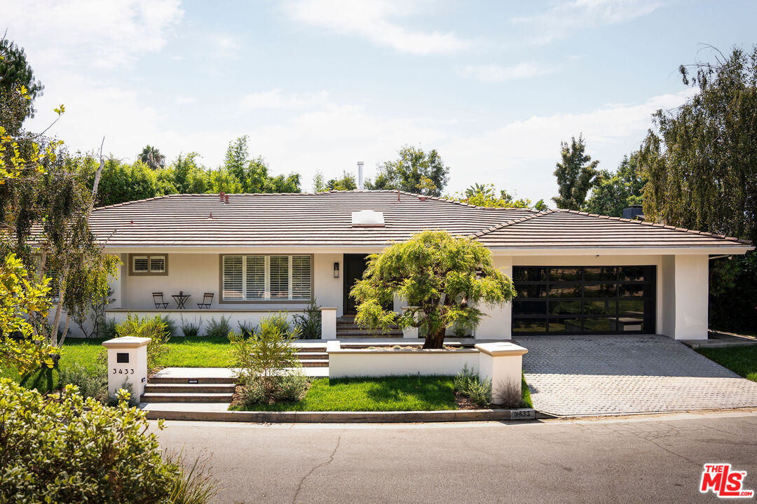 3433 Wrightview Dr