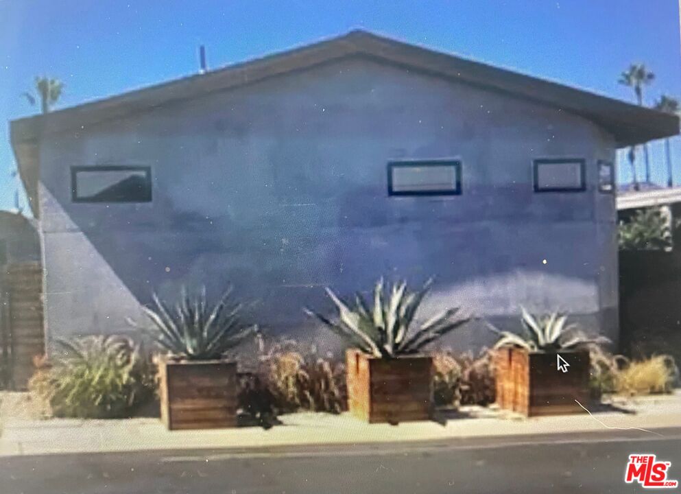 29500 Heathercliff RD Unit: 65
