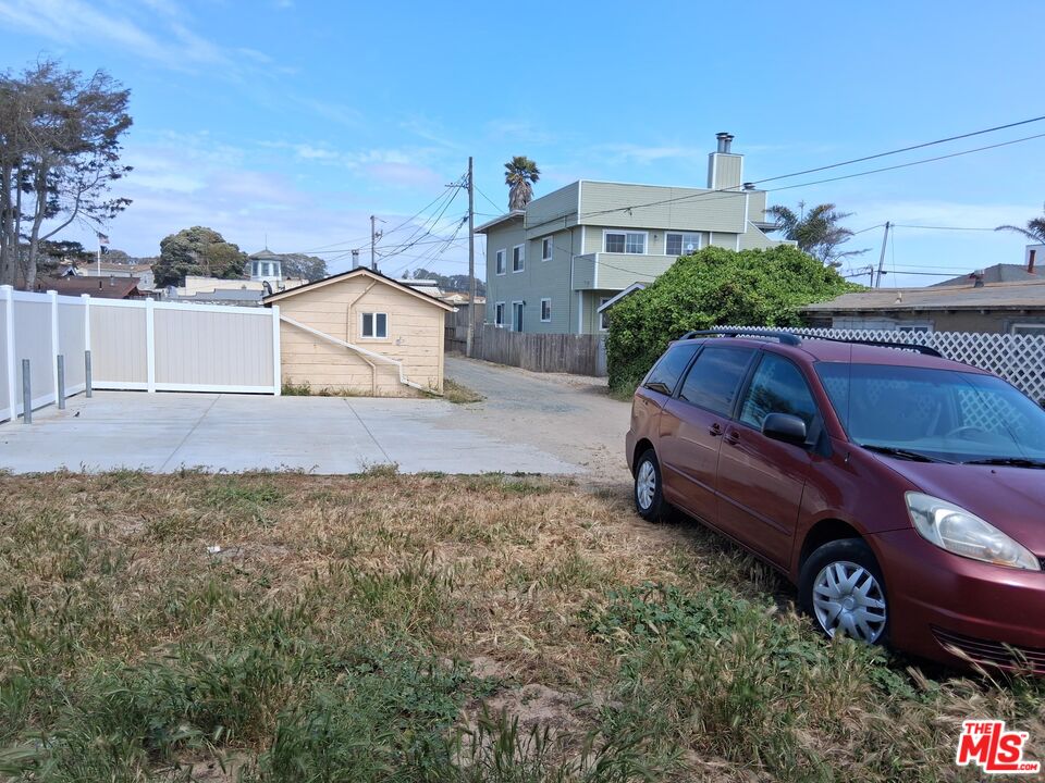 Property photo 5