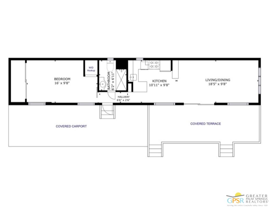 Property photo 3