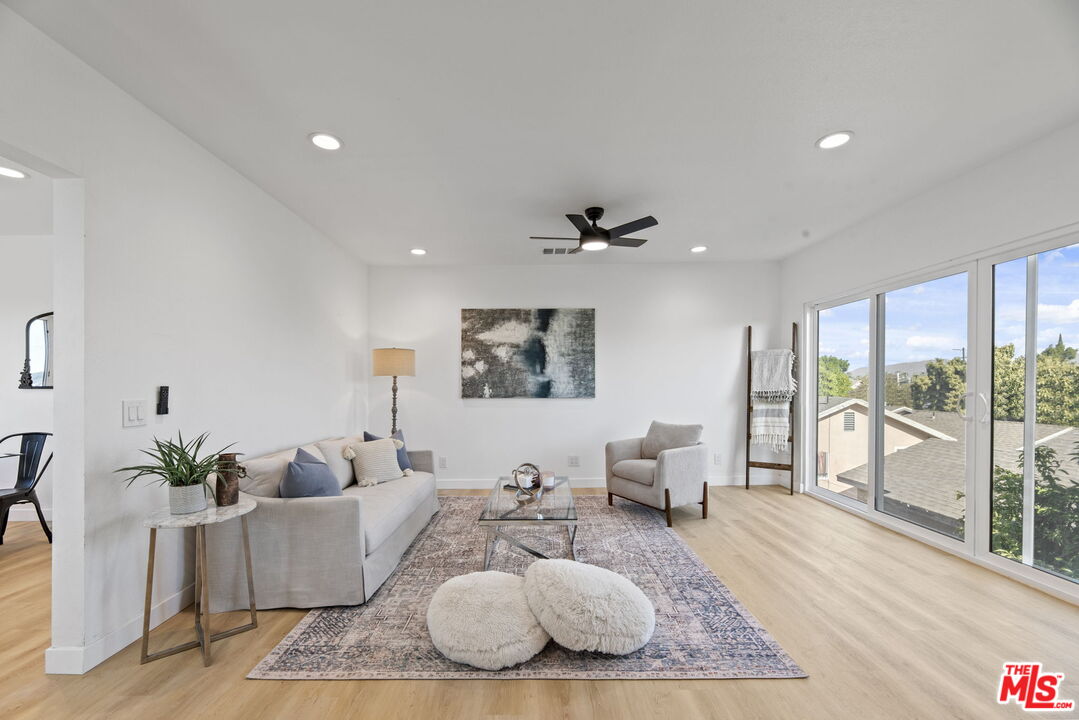 Photo of 355 Cornwell St, Los Angeles, CA 90033