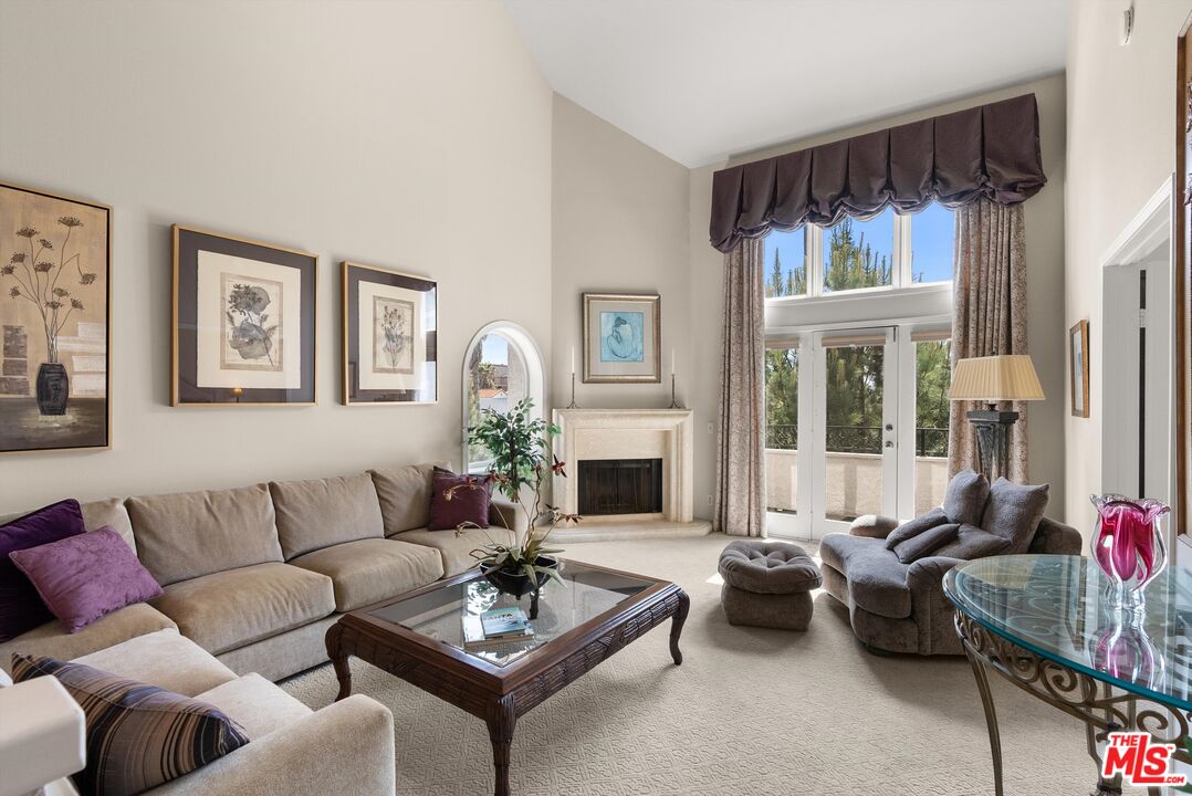 1133 9th St Unit: 301