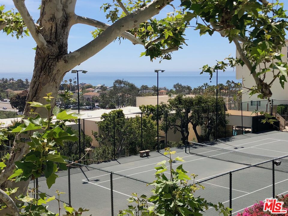 23901 CIVIC CENTER WAY Unit: D238