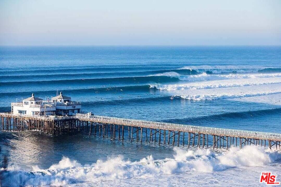 0 Pacific Coast Hwy