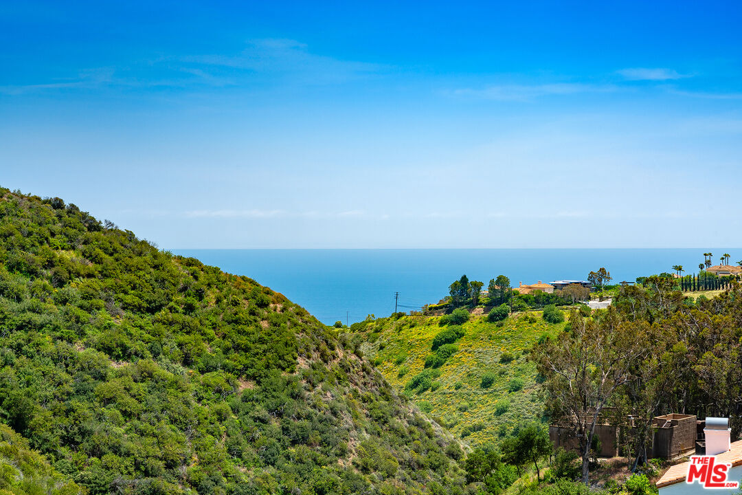 26565 Ocean View Dr