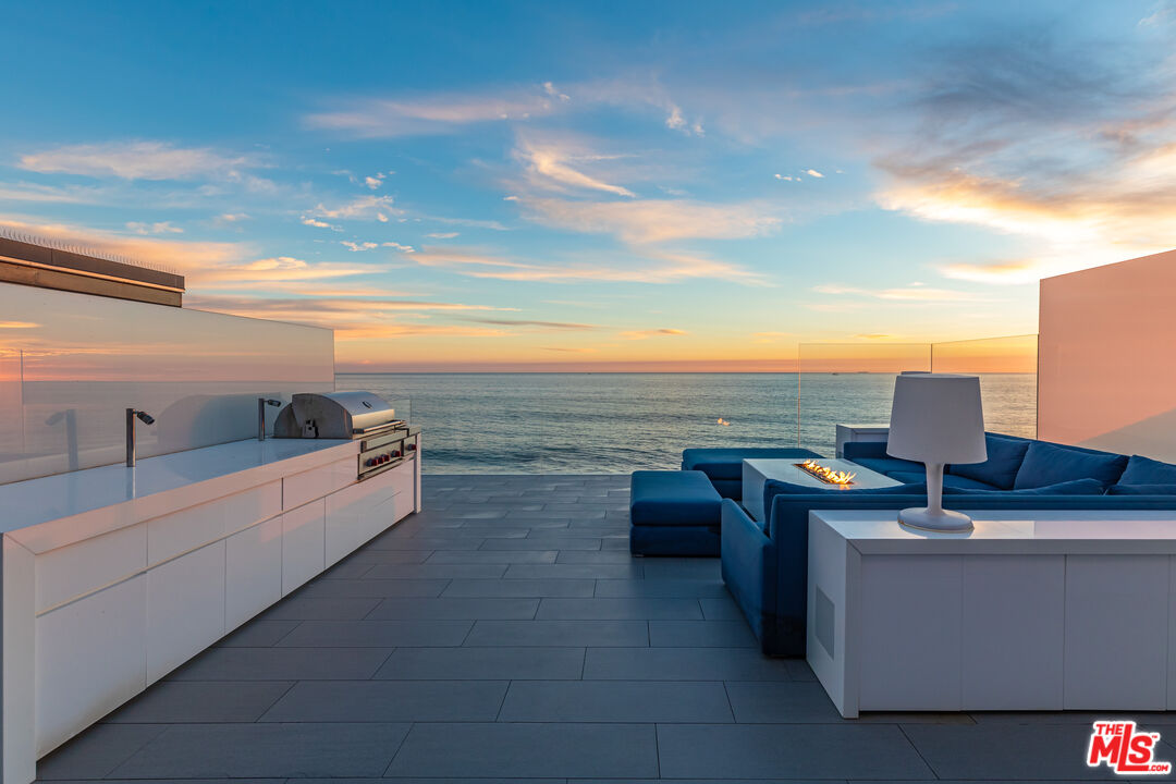 31636 Sea Level Dr