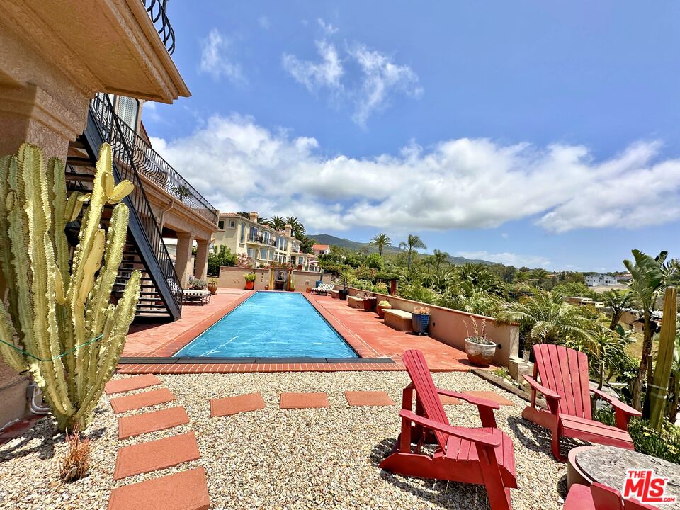 6140 Cavalleri Rd Unit: GH