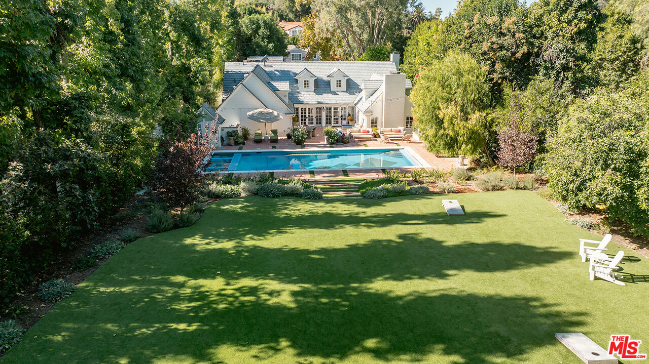4714 Balboa Ave