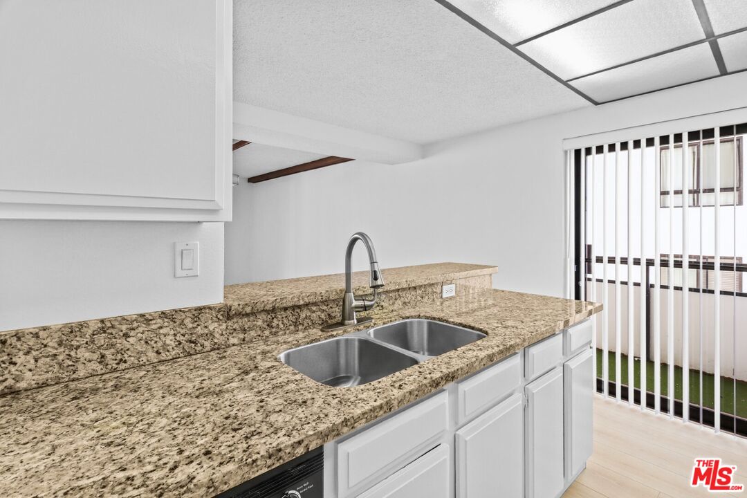10535 Wilshire Blvd Unit: 603