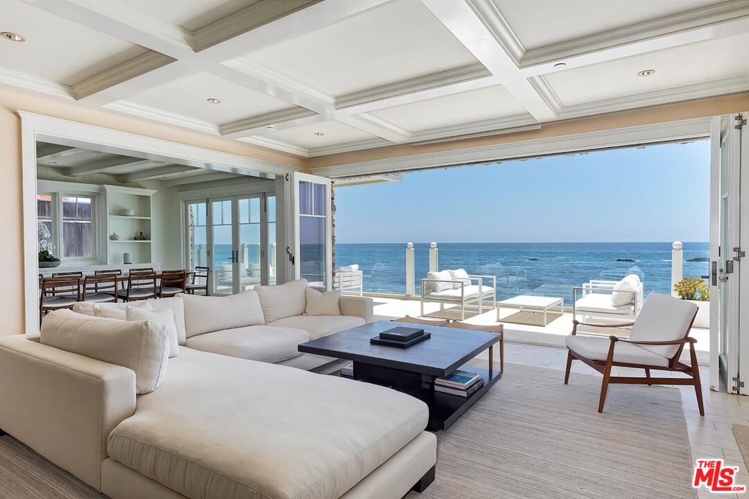 119 Malibu Colony Rd
