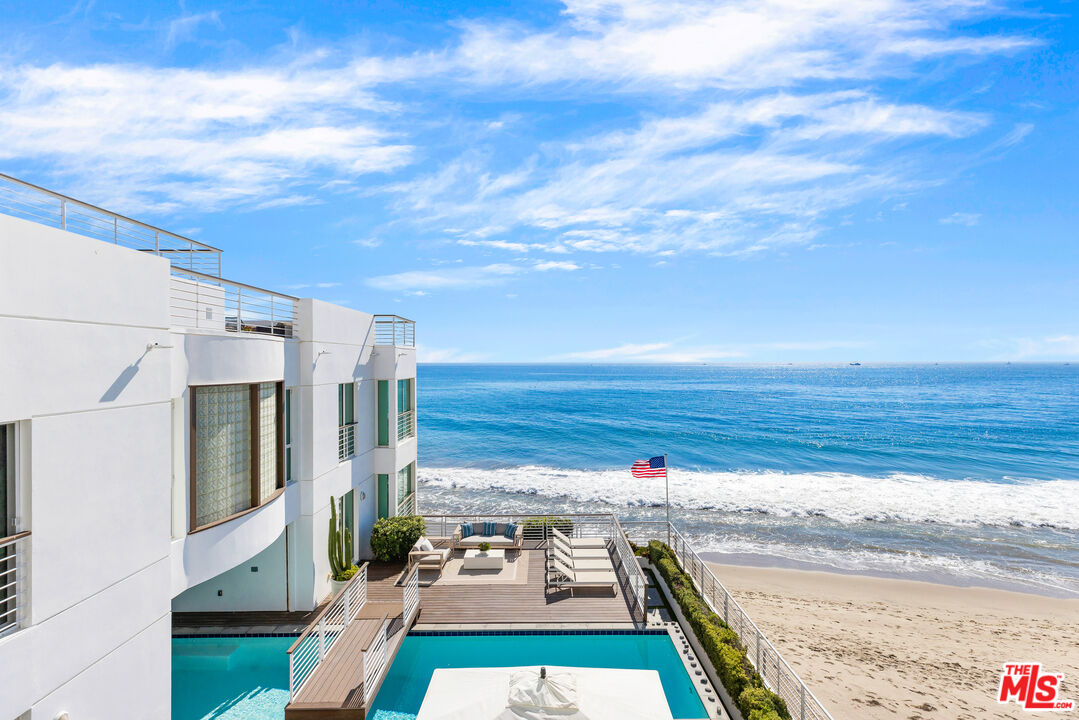 32062 Pacific Coast Hwy