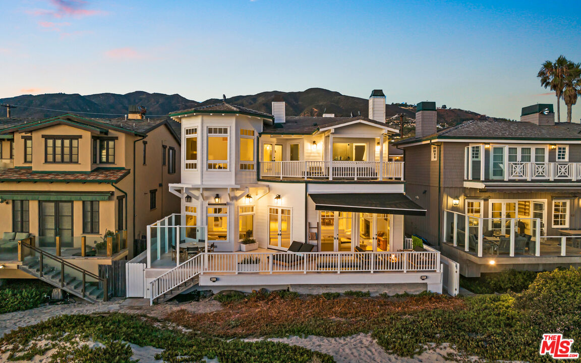 30718 Pacific Coast Hwy