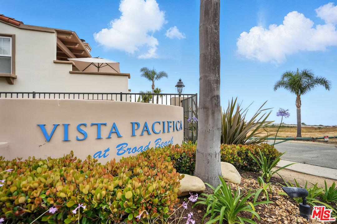 6440 Lunita Rd