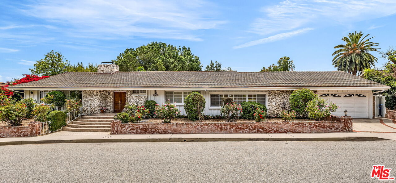 16560 Park Lane Cir