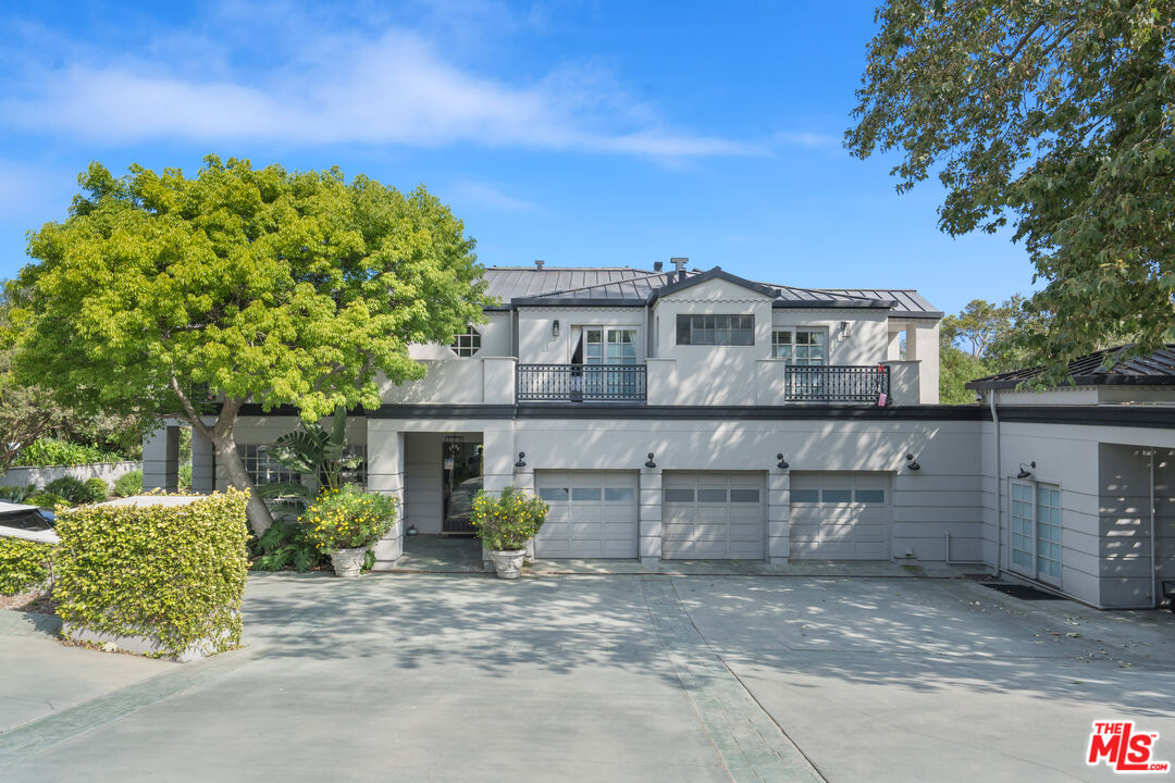 28600 Pacific Coast Hwy