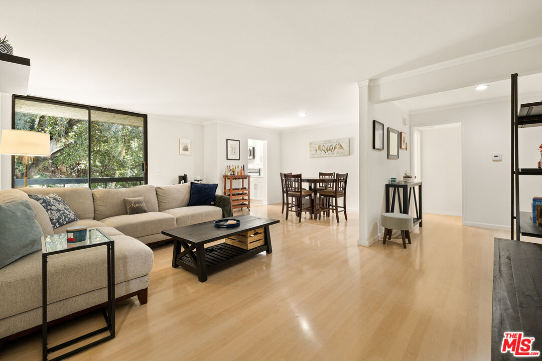 4049 Via Marisol Unit: 217