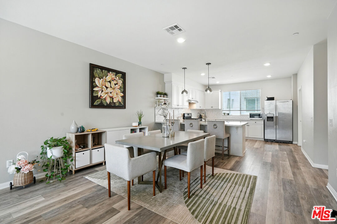 14414 Strawberry Ln Unit: 6