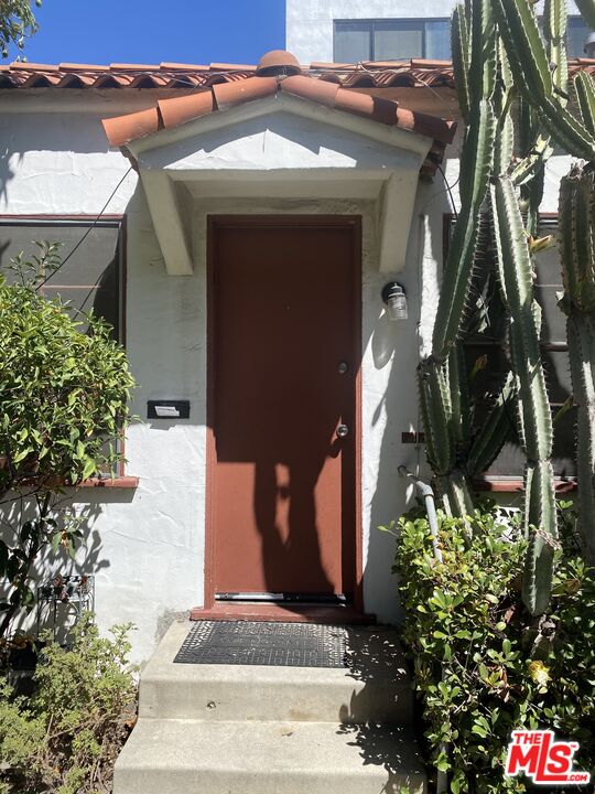 11319 Iowa Ave